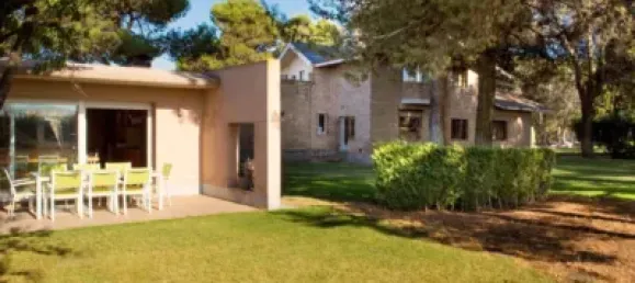 6 chambres Maison à Salamanca, Spain No. 72890 9