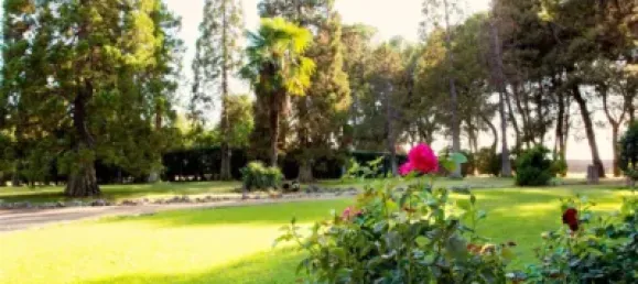 6 chambres Maison à Salamanca, Spain No. 72890 12