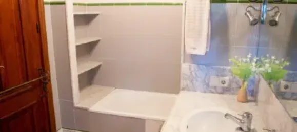 6 chambres Maison à Salamanca, Spain No. 72890 32