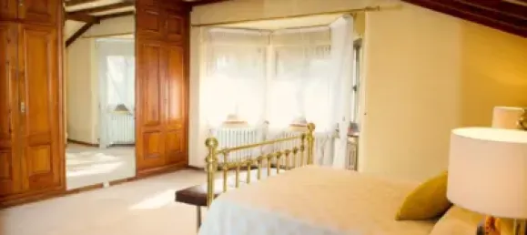 6 chambres Maison à Salamanca, Spain No. 72890 34