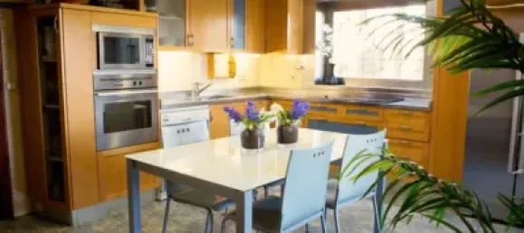 6 chambres Maison à Salamanca, Spain No. 72890 49