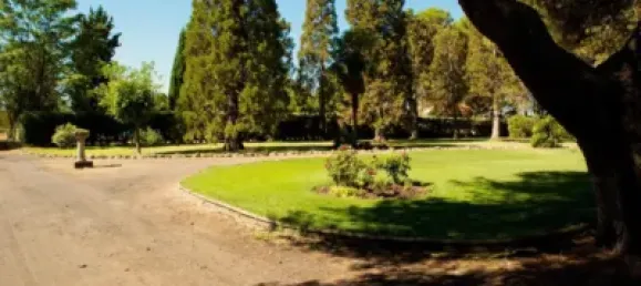 6 chambres Maison à Salamanca, Spain No. 72890 16