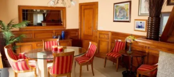 6 chambres Maison à Salamanca, Spain No. 72890 22