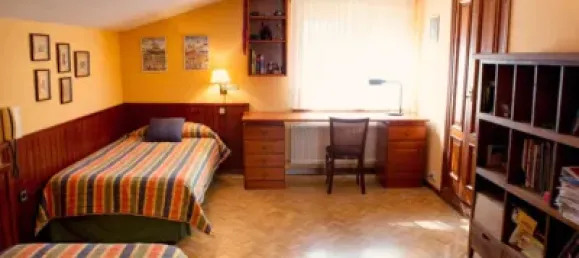 6 chambres Maison à Salamanca, Spain No. 72890 29