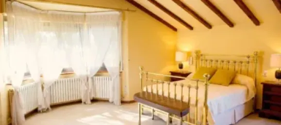 6 chambres Maison à Salamanca, Spain No. 72890 33