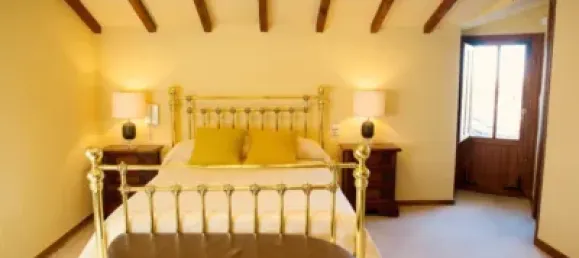 6 chambres Maison à Salamanca, Spain No. 72890 35