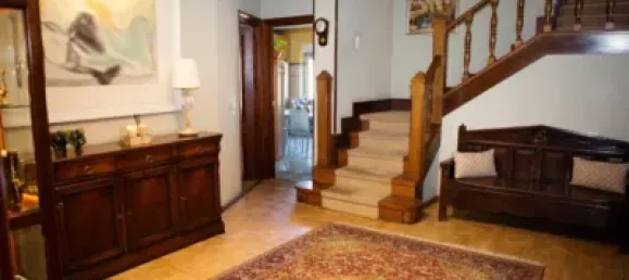 6 chambres Maison à Salamanca, Spain No. 72890 19