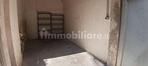 3 bedrooms Apartment in Nocera Inferiore, Italy No. 258265 24