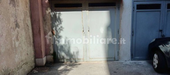 3 bedrooms Apartment in Nocera Inferiore, Italy No. 258265 23