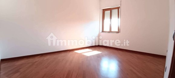 3 bedrooms Apartment in Nocera Inferiore, Italy No. 258265 12