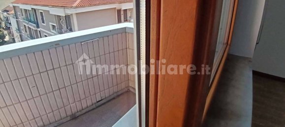 3 bedrooms Apartment in Nocera Inferiore, Italy No. 258265 19