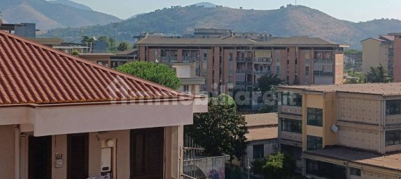 3 bedrooms Apartment in Nocera Inferiore, Italy No. 258265 27