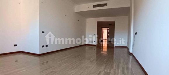 3 bedrooms Apartment in Nocera Inferiore, Italy No. 258265 5