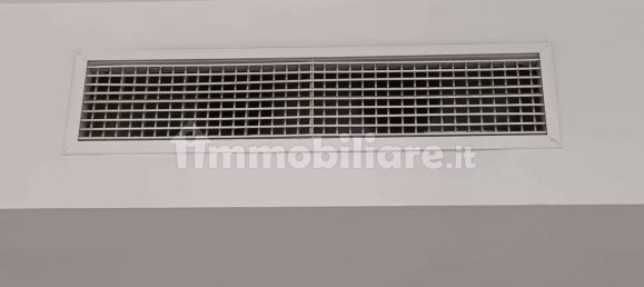 3 bedrooms Apartment in Nocera Inferiore, Italy No. 258265 18