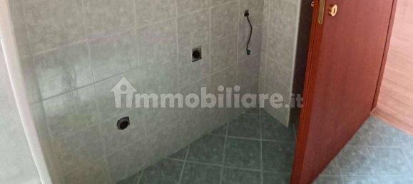 3 bedrooms Apartment in Nocera Inferiore, Italy No. 258265 17