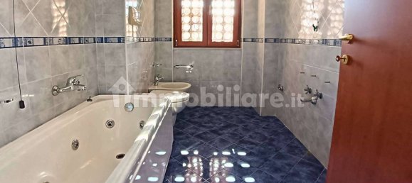 3 bedrooms Apartment in Nocera Inferiore, Italy No. 258265 15