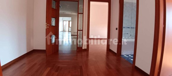 3 bedrooms Apartment in Nocera Inferiore, Italy No. 258265 20