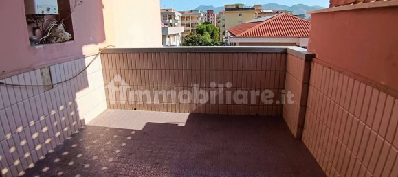 3 bedrooms Apartment in Nocera Inferiore, Italy No. 258265 9