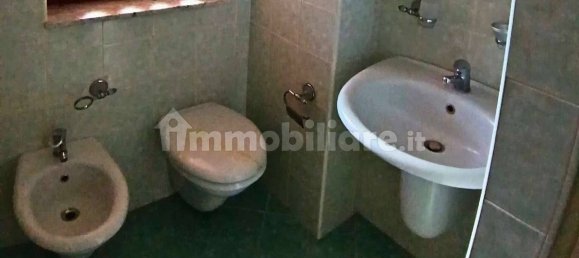 3 bedrooms Apartment in Nocera Inferiore, Italy No. 258265 16