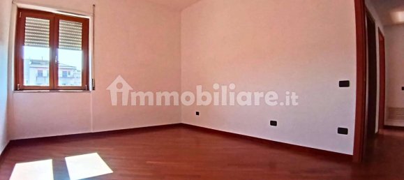 3 bedrooms Apartment in Nocera Inferiore, Italy No. 258265 11