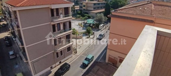 3 bedrooms Apartment in Nocera Inferiore, Italy No. 258265 26