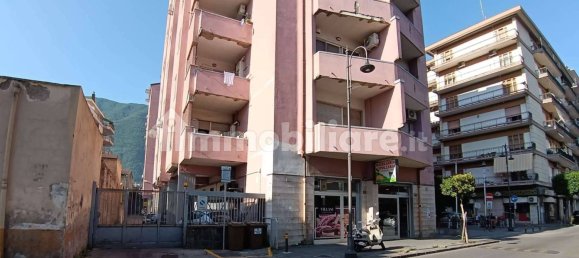 3 bedrooms Apartment in Nocera Inferiore, Italy No. 258265 25