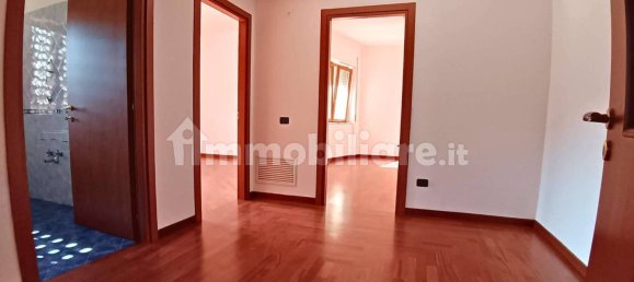 3 bedrooms Apartment in Nocera Inferiore, Italy No. 258265 10