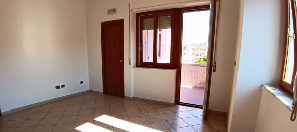 3 bedrooms Apartment in Nocera Inferiore, Italy No. 258265 6