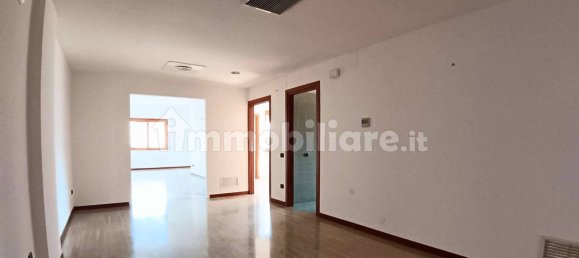 3 bedrooms Apartment in Nocera Inferiore, Italy No. 258265 2