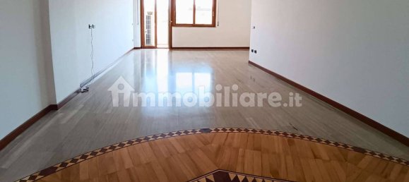 3 bedrooms Apartment in Nocera Inferiore, Italy No. 258265 3