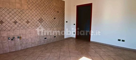 3 bedrooms Apartment in Nocera Inferiore, Italy No. 258265 8