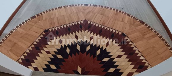 3 bedrooms Apartment in Nocera Inferiore, Italy No. 258265 4