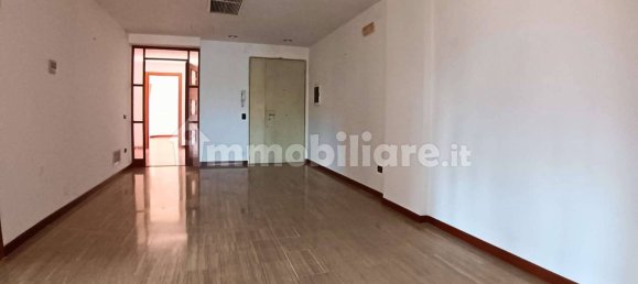 3 bedrooms Apartment in Nocera Inferiore, Italy No. 258265 21