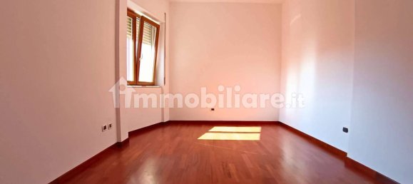 3 bedrooms Apartment in Nocera Inferiore, Italy No. 258265 13