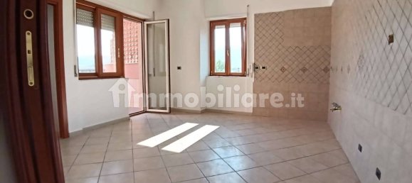 3 bedrooms Apartment in Nocera Inferiore, Italy No. 258265 7