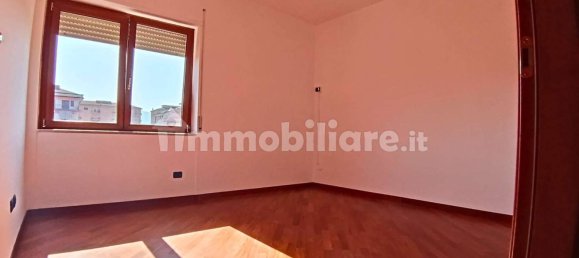 3 bedrooms Apartment in Nocera Inferiore, Italy No. 258265 14
