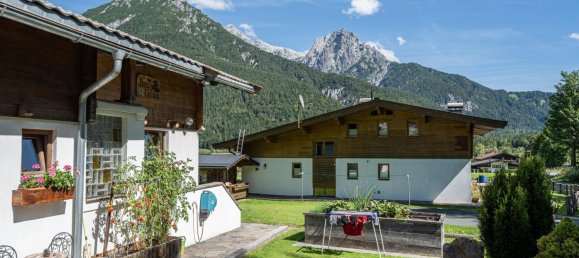 Casa T4 em St. Ulrich am Pillersee, Austria N.º 240668 5