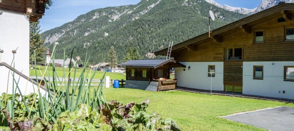 Casa T4 em St. Ulrich am Pillersee, Austria N.º 240668 6