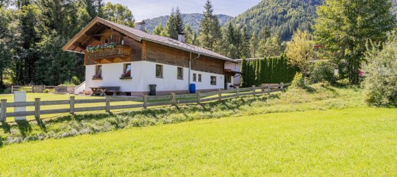 Casa T4 em St. Ulrich am Pillersee, Austria N.º 240668 3