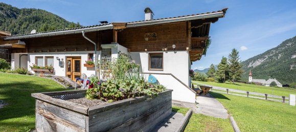 Casa T4 em St. Ulrich am Pillersee, Austria N.º 240668 7