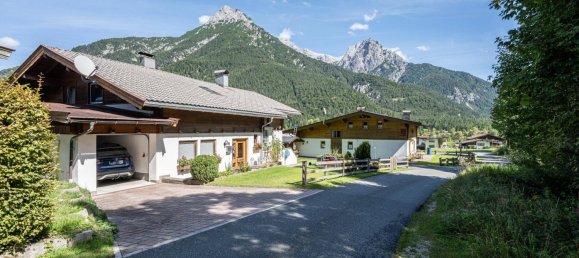 Casa T4 em St. Ulrich am Pillersee, Austria N.º 240668 8
