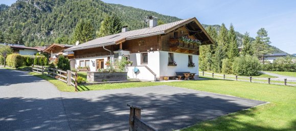 Casa T4 em St. Ulrich am Pillersee, Austria N.º 240668 4