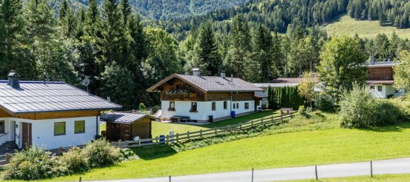 Casa T4 em St. Ulrich am Pillersee, Austria N.º 240668 9