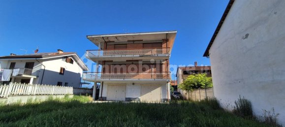 6 غرف نوم فيلا في Foglizzo, Italy رقم 264471 6