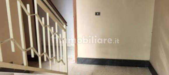 6 غرف نوم فيلا في Foglizzo, Italy رقم 264471 19