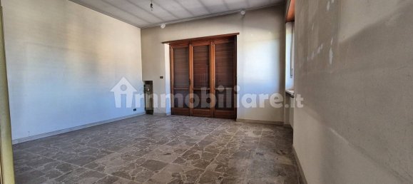 6 غرف نوم فيلا في Foglizzo, Italy رقم 264471 34