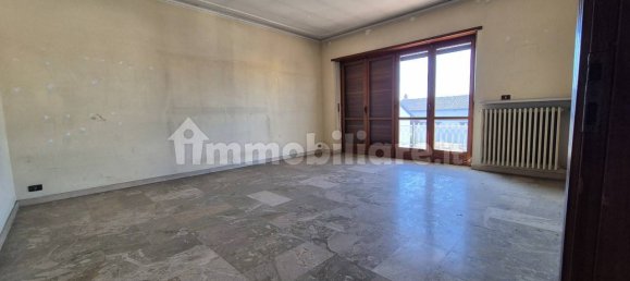 6 غرف نوم فيلا في Foglizzo, Italy رقم 264471 27