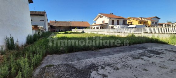 6 غرف نوم فيلا في Foglizzo, Italy رقم 264471 10