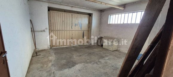 6 غرف نوم فيلا في Foglizzo, Italy رقم 264471 51