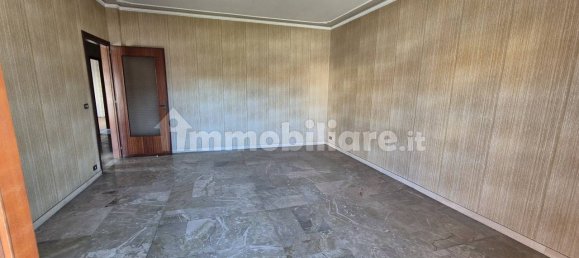 6 غرف نوم فيلا في Foglizzo, Italy رقم 264471 24